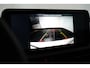Fiat 500e Lim. Icon | Achteruitrijcamera | Keyless | Apple car Android auto | Keyless | Cruise control | Navi | DAB | LED