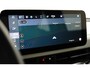Fiat 500e Lim. Icon | Achteruitrijcamera | Keyless | Apple car Android auto | Keyless | Cruise control | Navi | DAB | LED