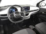 Fiat 500e Lim. Icon | Achteruitrijcamera | Keyless | Apple car Android auto | Keyless | Cruise control | Navi | DAB | LED