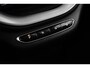 Fiat 500e Lim. Icon | Achteruitrijcamera | Keyless | Apple car Android auto | Keyless | Cruise control | Navi | DAB | LED