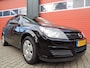 Opel Astra 1.6 Enjoy 105PK Airco Cruise Trekhaak NL-Auto 162DKm NAP
