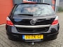 Opel Astra 1.6 Enjoy 105PK Airco Cruise Trekhaak NL-Auto 162DKm NAP