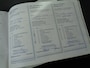 Opel Astra 1.6 Enjoy 105PK Airco Cruise Trekhaak NL-Auto 162DKm NAP
