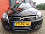 Opel Astra 1.6 Enjoy 105PK Airco Cruise Trekhaak NL-Auto 162DKm NAP
