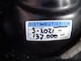 Opel Astra 1.6 Enjoy 105PK Airco Cruise Trekhaak NL-Auto 162DKm NAP