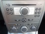 Opel Astra 1.6 Enjoy 105PK Airco Cruise Trekhaak NL-Auto 162DKm NAP