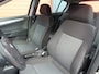 Opel Astra 1.6 Enjoy 105PK Airco Cruise Trekhaak NL-Auto 162DKm NAP