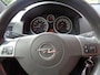 Opel Astra 1.6 Enjoy 105PK Airco Cruise Trekhaak NL-Auto 162DKm NAP