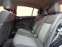Opel Astra 1.6 Enjoy 105PK Airco Cruise Trekhaak NL-Auto 162DKm NAP