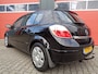 Opel Astra 1.6 Enjoy 105PK Airco Cruise Trekhaak NL-Auto 162DKm NAP