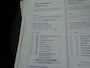Opel Astra 1.6 Enjoy 105PK Airco Cruise Trekhaak NL-Auto 162DKm NAP