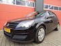 Opel Astra 1.6 Enjoy 105PK Airco Cruise Trekhaak NL-Auto 162DKm NAP