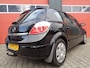 Opel Astra 1.6 Enjoy 105PK Airco Cruise Trekhaak NL-Auto 162DKm NAP