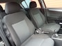 Opel Astra 1.6 Enjoy 105PK Airco Cruise Trekhaak NL-Auto 162DKm NAP