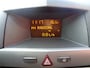 Opel Astra 1.6 Enjoy 105PK Airco Cruise Trekhaak NL-Auto 162DKm NAP