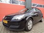 Opel Astra 1.6 Enjoy 105PK Airco Cruise Trekhaak NL-Auto 162DKm NAP