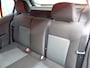 Opel Astra 1.6 Enjoy 105PK Airco Cruise Trekhaak NL-Auto 162DKm NAP