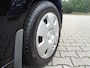 Opel Astra 1.6 Enjoy 105PK Airco Cruise Trekhaak NL-Auto 162DKm NAP