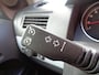 Opel Astra 1.6 Enjoy 105PK Airco Cruise Trekhaak NL-Auto 162DKm NAP
