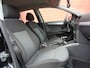 Opel Astra 1.6 Enjoy 105PK Airco Cruise Trekhaak NL-Auto 162DKm NAP