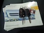 Opel Astra 1.6 Enjoy 105PK Airco Cruise Trekhaak NL-Auto 162DKm NAP