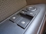 Opel Astra 1.6 Enjoy 105PK Airco Cruise Trekhaak NL-Auto 162DKm NAP