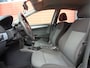 Opel Astra 1.6 Enjoy 105PK Airco Cruise Trekhaak NL-Auto 162DKm NAP