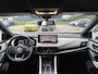 Nissan Qashqai 1.3 MHEV Xtronic Tekna Navigatie / 360 Camera / Stoelverwarming / 1800 kilo trekgewicht