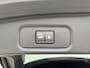 Nissan Qashqai 1.3 MHEV Xtronic Tekna Navigatie / 360 Camera / Stoelverwarming / 1800 kilo trekgewicht