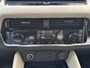 Nissan Qashqai 1.3 MHEV Xtronic Tekna Navigatie / 360 Camera / Stoelverwarming / 1800 kilo trekgewicht