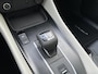 Nissan Qashqai 1.3 MHEV Xtronic Tekna Navigatie / 360 Camera / Stoelverwarming / 1800 kilo trekgewicht