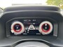 Nissan Qashqai 1.3 MHEV Xtronic Tekna Navigatie / 360 Camera / Stoelverwarming / 1800 kilo trekgewicht