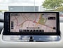 Nissan Qashqai 1.3 MHEV Xtronic Tekna Navigatie / 360 Camera / Stoelverwarming / 1800 kilo trekgewicht