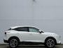 Nissan Qashqai 1.3 MHEV Xtronic Tekna Navigatie / 360 Camera / Stoelverwarming / 1800 kilo trekgewicht