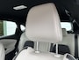Nissan Qashqai 1.3 MHEV Xtronic Tekna Navigatie / 360 Camera / Stoelverwarming / 1800 kilo trekgewicht