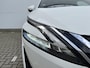 Nissan Qashqai 1.3 MHEV Xtronic Tekna Navigatie / 360 Camera / Stoelverwarming / 1800 kilo trekgewicht