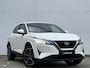 Nissan Qashqai 1.3 MHEV Xtronic Tekna Navigatie / 360 Camera / Stoelverwarming / 1800 kilo trekgewicht