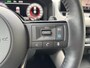 Nissan Qashqai 1.3 MHEV Xtronic Tekna Navigatie / 360 Camera / Stoelverwarming / 1800 kilo trekgewicht