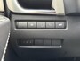Nissan Qashqai 1.3 MHEV Xtronic Tekna Navigatie / 360 Camera / Stoelverwarming / 1800 kilo trekgewicht