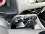 Nissan Qashqai 1.3 MHEV Xtronic Tekna Navigatie / 360 Camera / Stoelverwarming / 1800 kilo trekgewicht