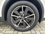 Nissan Qashqai 1.3 MHEV Xtronic Tekna Navigatie / 360 Camera / Stoelverwarming / 1800 kilo trekgewicht
