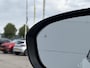 Nissan Qashqai 1.3 MHEV Xtronic Tekna Navigatie / 360 Camera / Stoelverwarming / 1800 kilo trekgewicht