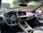 Nissan Qashqai 1.3 MHEV Xtronic Tekna Navigatie / 360 Camera / Stoelverwarming / 1800 kilo trekgewicht