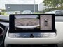 Nissan Qashqai 1.3 MHEV Xtronic Tekna Navigatie / 360 Camera / Stoelverwarming / 1800 kilo trekgewicht
