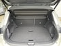 Nissan Qashqai 1.3 MHEV Xtronic Tekna Navigatie / 360 Camera / Stoelverwarming / 1800 kilo trekgewicht