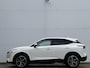 Nissan Qashqai 1.3 MHEV Xtronic Tekna Navigatie / 360 Camera / Stoelverwarming / 1800 kilo trekgewicht