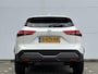 Nissan Qashqai 1.3 MHEV Xtronic Tekna Navigatie / 360 Camera / Stoelverwarming / 1800 kilo trekgewicht