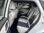 Nissan Qashqai 1.3 MHEV Xtronic Tekna Navigatie / 360 Camera / Stoelverwarming / 1800 kilo trekgewicht