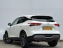 Nissan Qashqai 1.3 MHEV Xtronic Tekna Navigatie / 360 Camera / Stoelverwarming / 1800 kilo trekgewicht