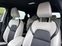 Nissan Qashqai 1.3 MHEV Xtronic Tekna Navigatie / 360 Camera / Stoelverwarming / 1800 kilo trekgewicht